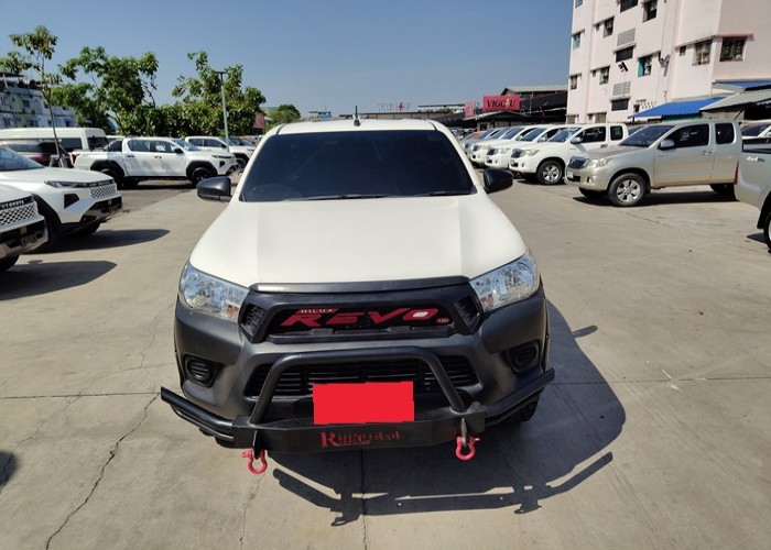 Used 5
                    TOYOTA
                     for Sale Image