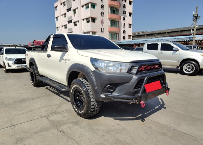 Used 5
                    TOYOTA
                     for Sale Image