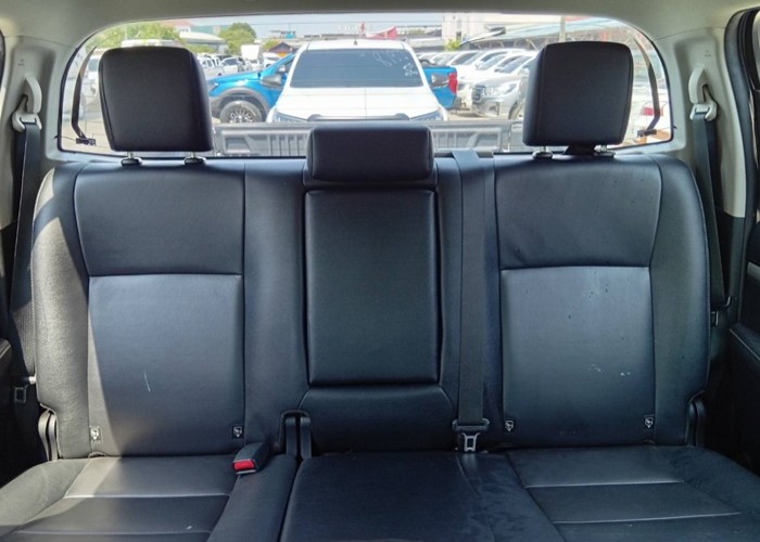 Used 12
                    TOYOTA
                     for Sale Image