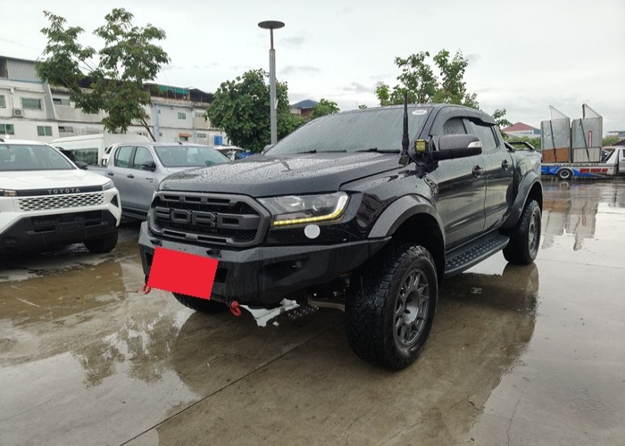 FORD
             
                 for Sale for Sale