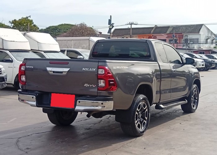 Used 2
                    TOYOTA
                     for Sale Image