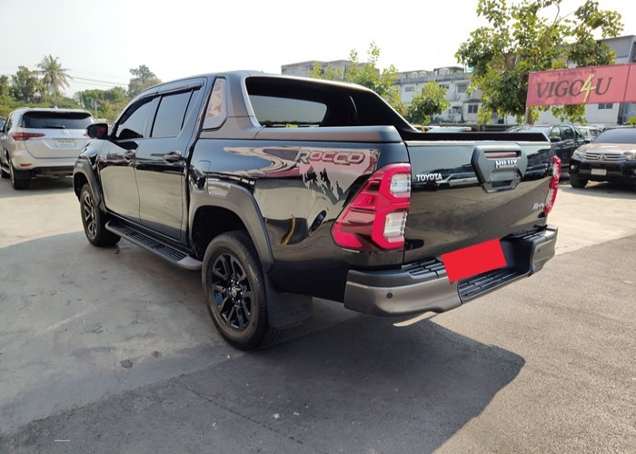 Used 2
                    TOYOTA
                     for Sale Image