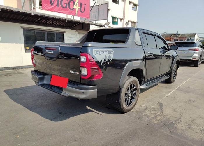 Used 2
                    TOYOTA
                     for Sale Image