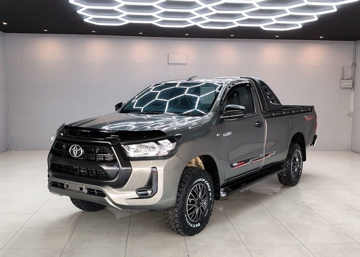 TOYOTA
             
                 for Sale for Sale
