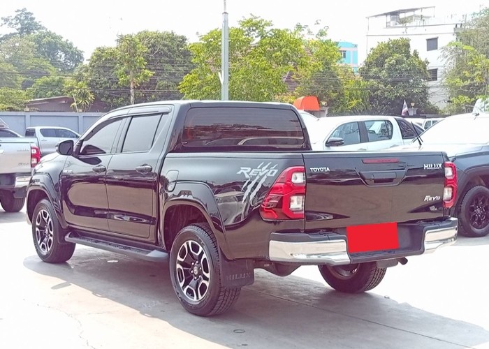 Used 9
                    TOYOTA
                     for Sale Image