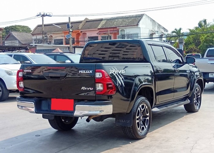 Used 9
                    TOYOTA
                     for Sale Image