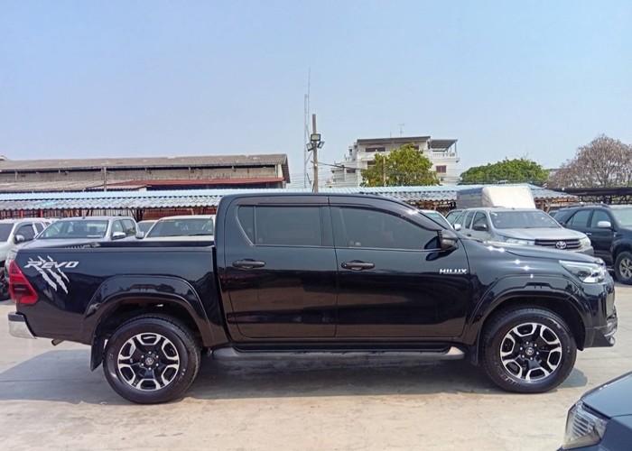 Used 9
                    TOYOTA
                     for Sale Image