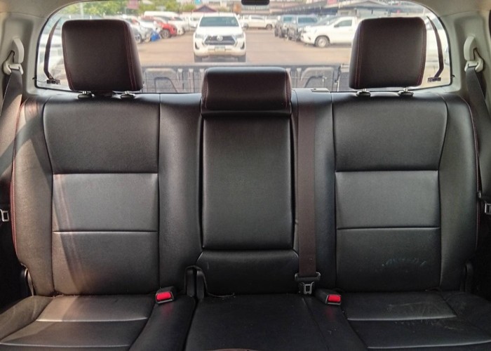 Used 9
                    TOYOTA
                     for Sale Image