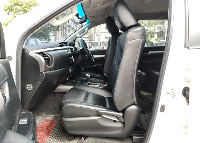 Used 6
                    TOYOTA
                     for Sale Image