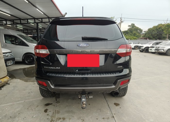 Used 2
                    FORD
                     for Sale Image