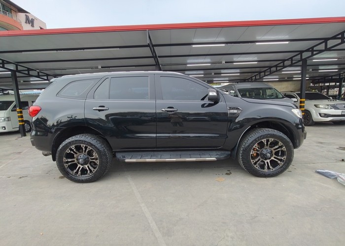 Used 2
                    FORD
                     for Sale Image