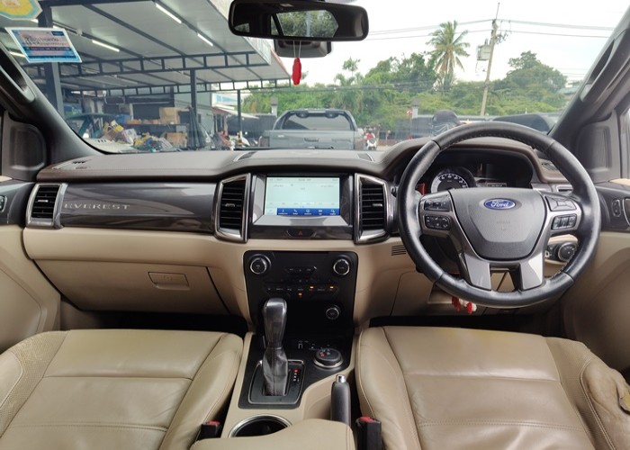 Used 2
                    FORD
                     for Sale Image