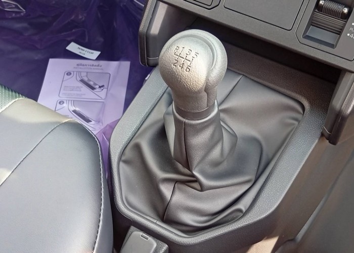 Used 1
                    TOYOTA
                     for Sale Image