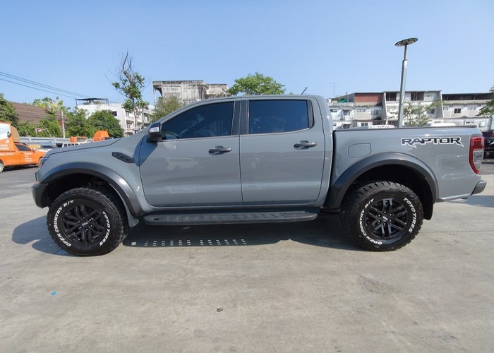 Used 11
                    FORD
                     for Sale Image