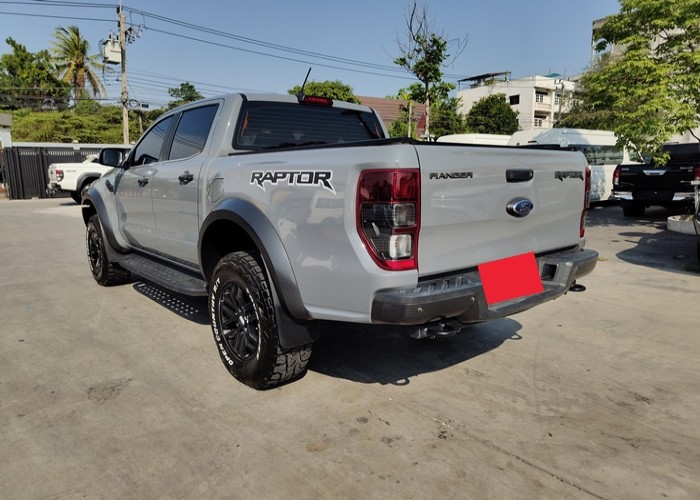 Used 11
                    FORD
                     for Sale Image