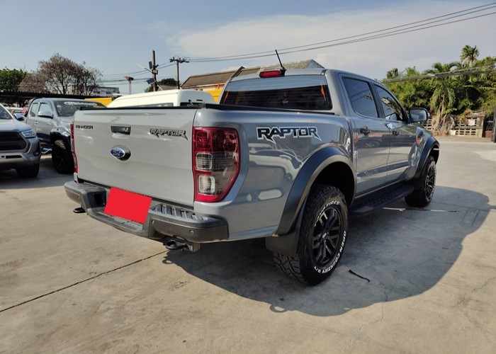 Used 11
                    FORD
                     for Sale Image