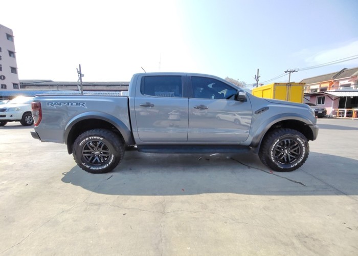 Used 11
                    FORD
                     for Sale Image