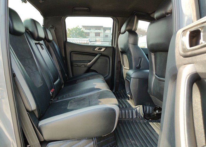 Used 11
                    FORD
                     for Sale Image