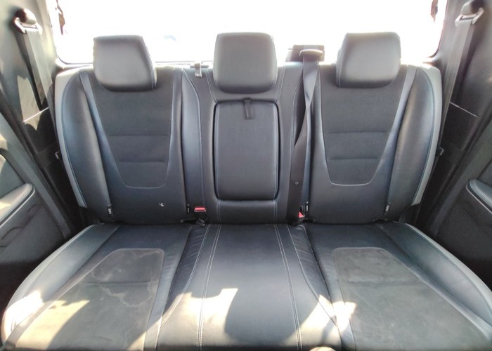 Used 11
                    FORD
                     for Sale Image