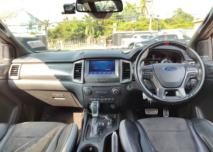 Used 11
                    FORD
                     for Sale Image