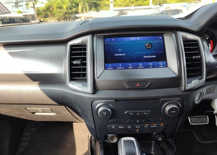 Used 11
                    FORD
                     for Sale Image