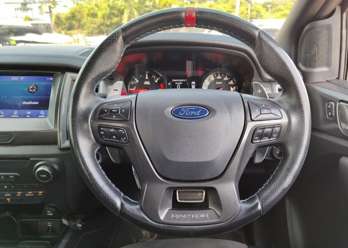 Used 11
                    FORD
                     for Sale Image