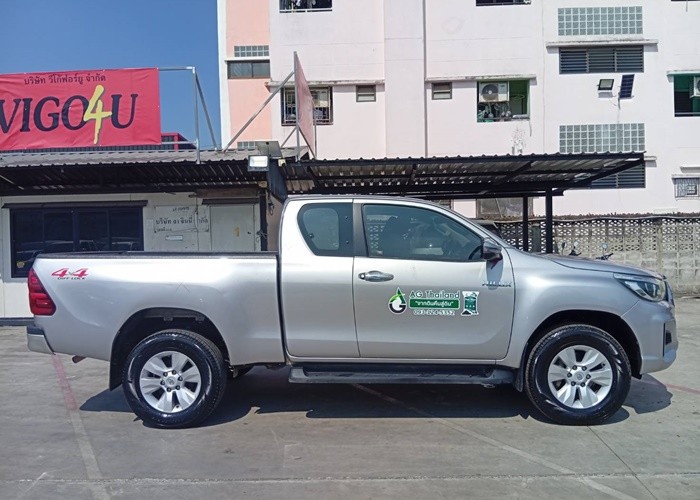 Used 8
                    TOYOTA
                     for Sale Image