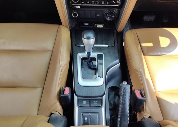 Used 8
                    TOYOTA
                     for Sale Image