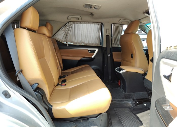 Used 8
                    TOYOTA
                     for Sale Image