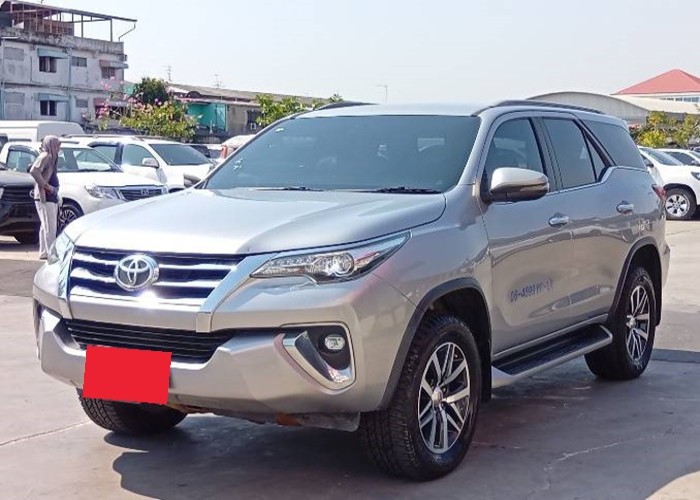 TOYOTA
             
                 for Sale for Sale