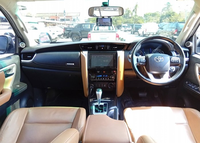 Used 8
                    TOYOTA
                     for Sale Image