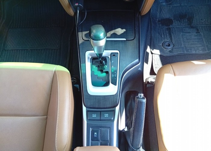 Used 8
                    TOYOTA
                     for Sale Image