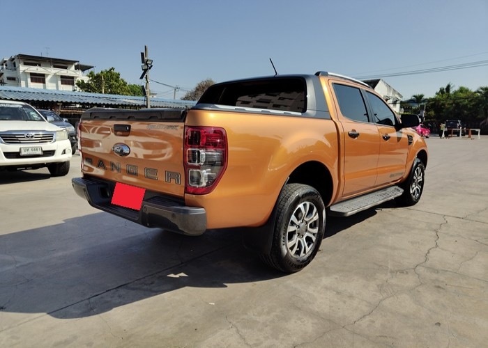 Used 10
                    FORD
                     for Sale Image