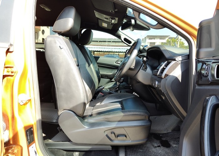 Used 10
                    FORD
                     for Sale Image