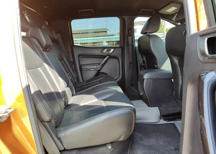 Used 10
                    FORD
                     for Sale Image