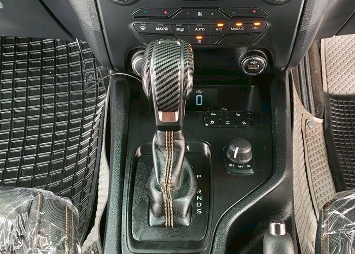 Used 10
                    FORD
                     for Sale Image