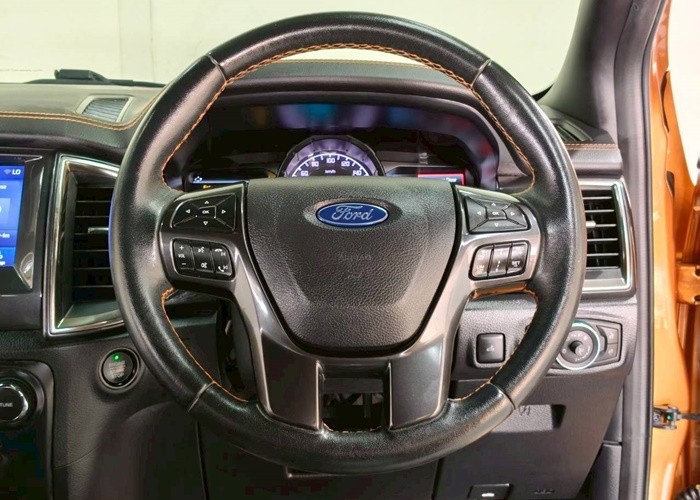 Used 10
                    FORD
                     for Sale Image