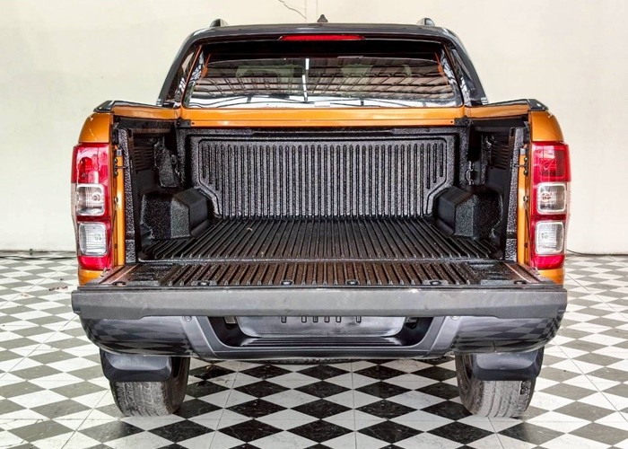 Used 10
                    FORD
                     for Sale Image