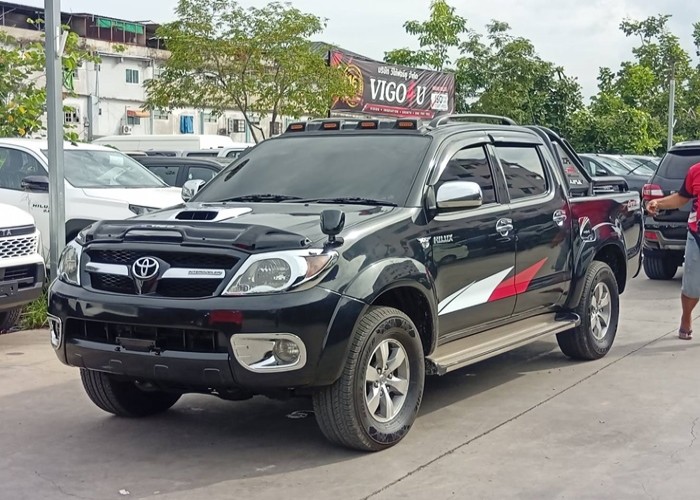 TOYOTA
             
                 for Sale for Sale