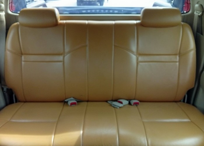 Used 7
                    TOYOTA
                     for Sale Image