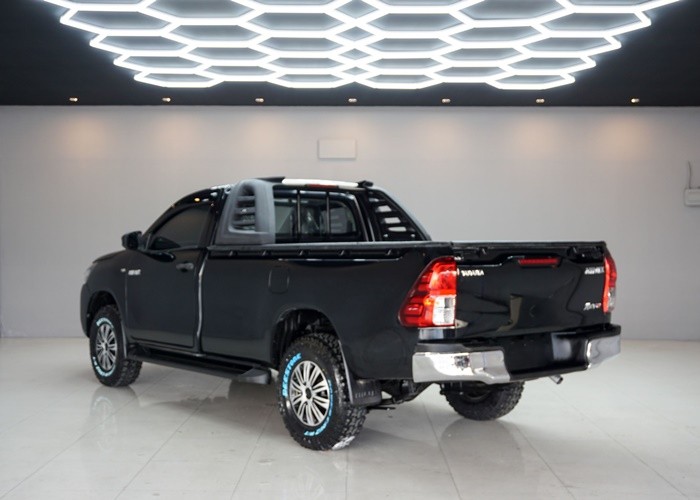Used 2
                    TOYOTA
                     for Sale Image