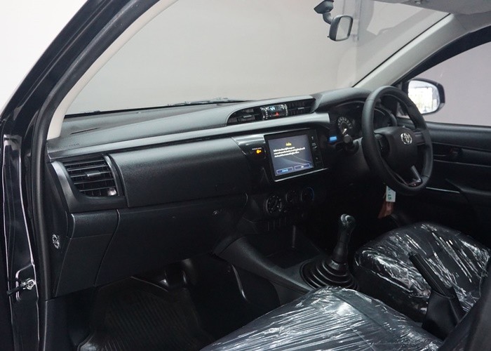 Used 2
                    TOYOTA
                     for Sale Image