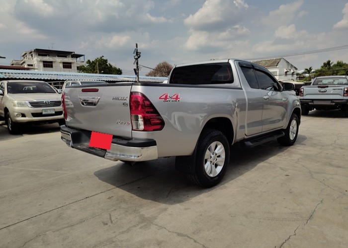 Used 8
                    TOYOTA
                     for Sale Image