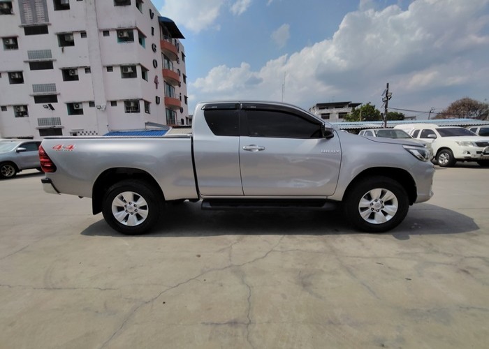 Used 8
                    TOYOTA
                     for Sale Image