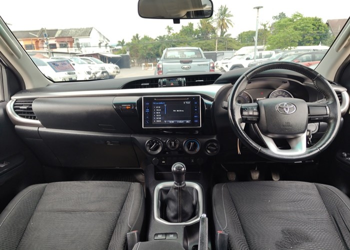 Used 8
                    TOYOTA
                     for Sale Image