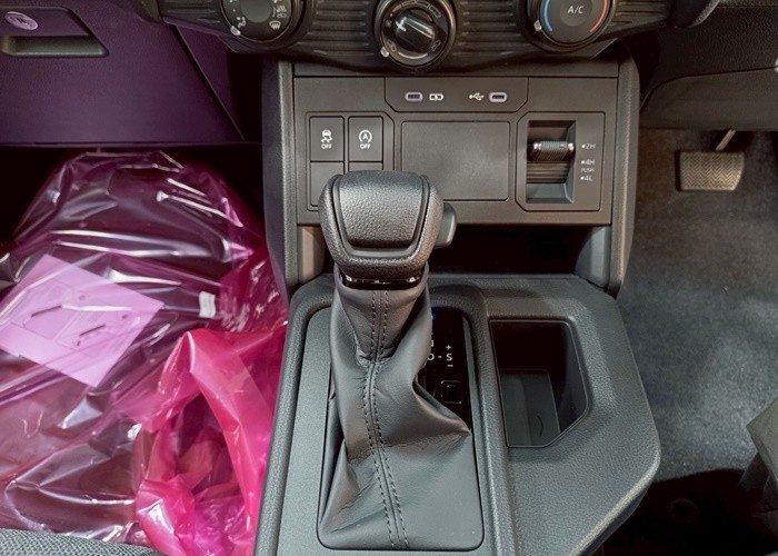 Used 1
                    TOYOTA
                     for Sale Image