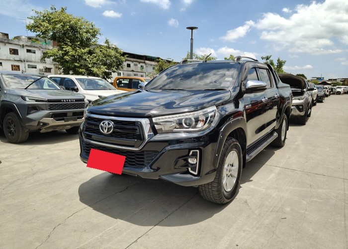 TOYOTA
             
                 for Sale for Sale