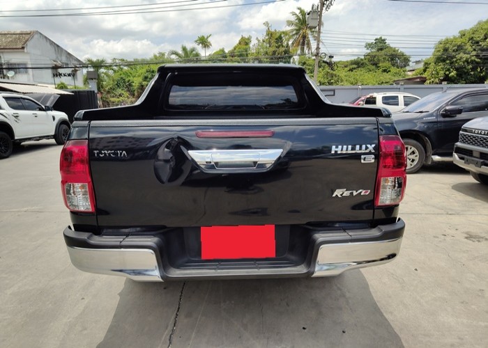 Used 8
                    TOYOTA
                     for Sale Image