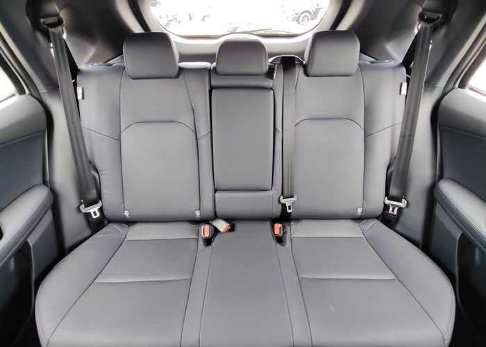 Used 4
                    TOYOTA
                     for Sale Image