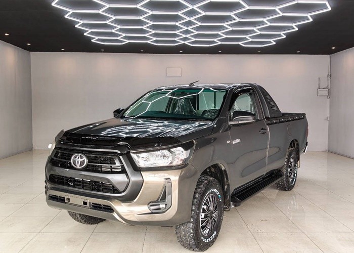 TOYOTA
             
                 for Sale for Sale